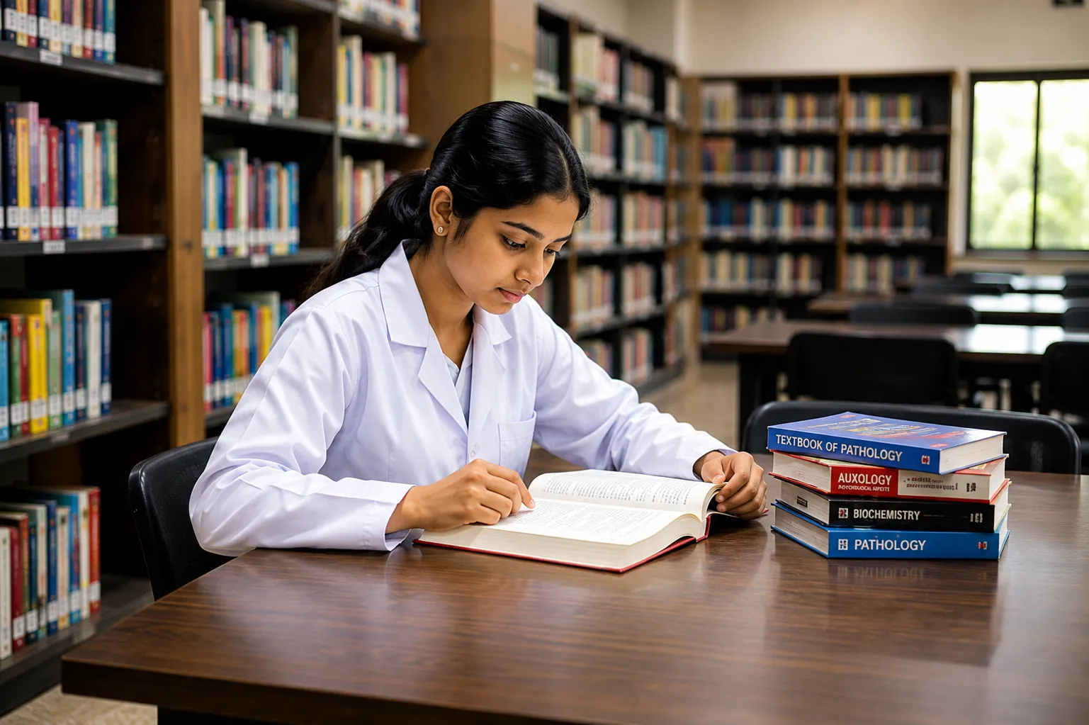 digital-library