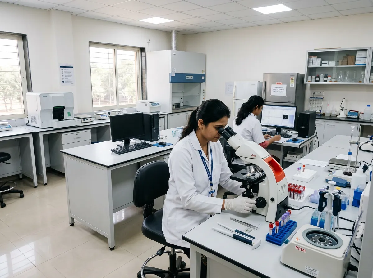 Admissions Open For BHMS 2026